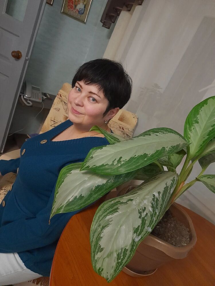  ,   , 37 ,   ,   , 