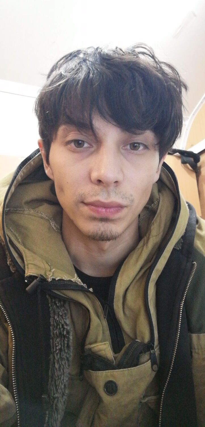  27342827  , 32 ,    