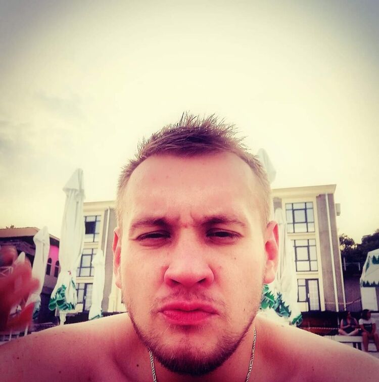 ���� 21454967 ������� �������, 31 ���, ���� ���������� � ������