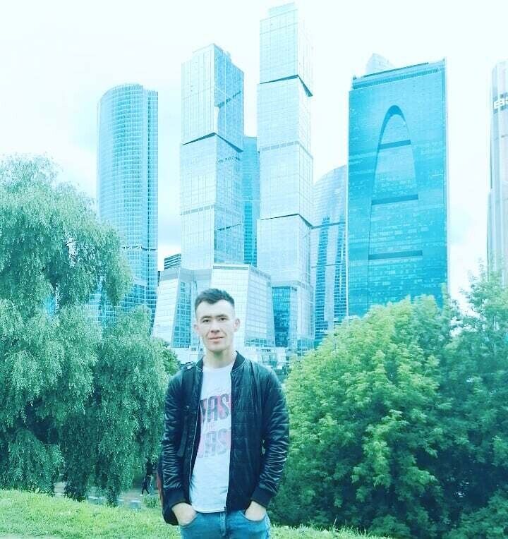  ,   Sardor, 31 ,   ,   , c 