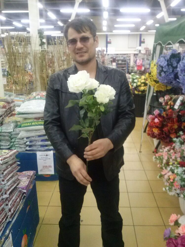  -,   , 45 ,   