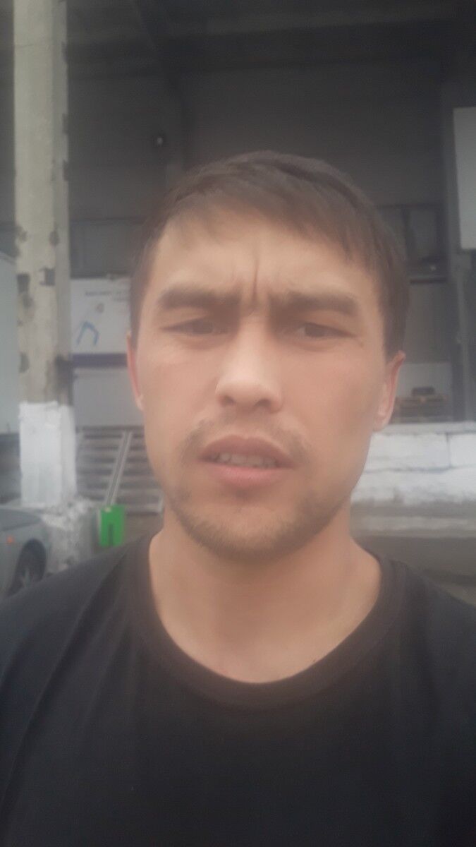 ���������� �������, ���� ������� Bek, 36 ���, ������������ ��� ������, ����� � ���������, c�������� ���������