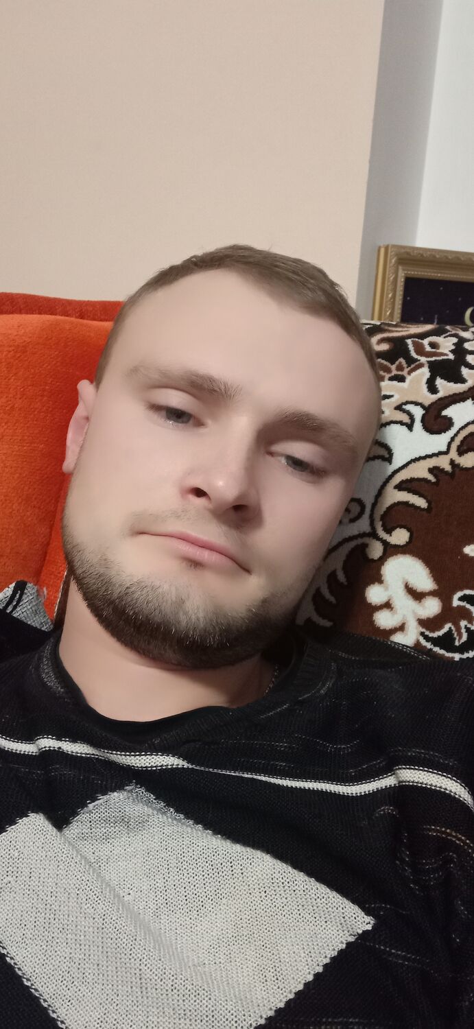 ���������� �����������, ���� ������� ������, 29 ���, ������������ ��� ������, ����� � ���������, c�������� ���������, ���������