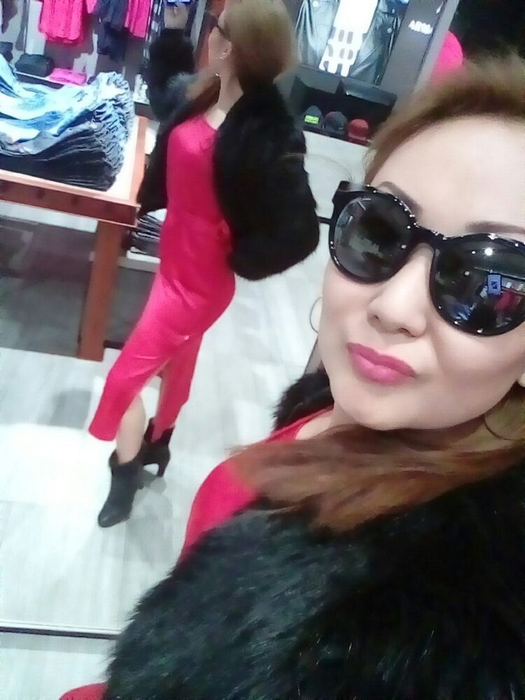 ���� 11739967 ������� ����, 42 ����, ���� ���������� � ������