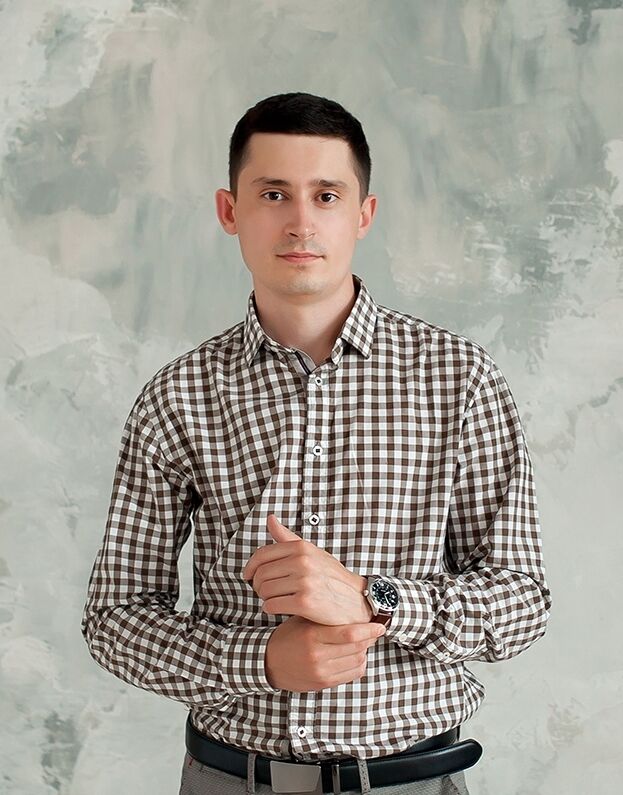 ���� 25261327 ������� �������, 38 ���, ���� ���������� � ������������