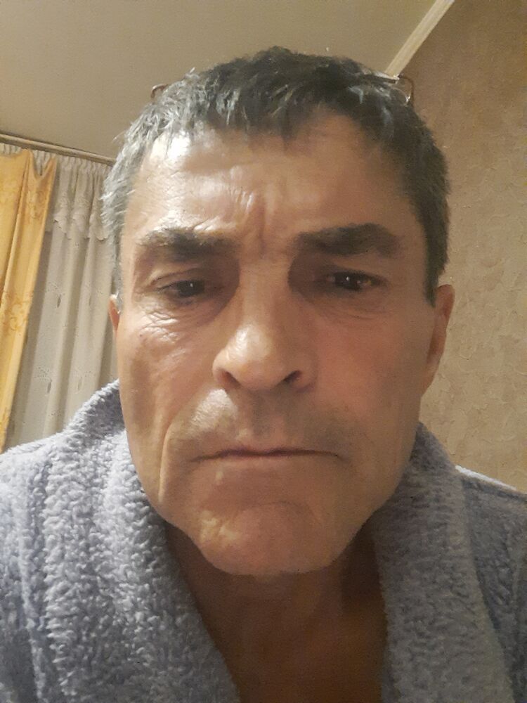 ���� 53847477 ������� ����, 55 ���, ���� ���������� � ��������