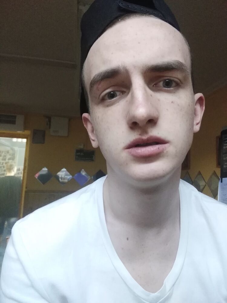 18692827  , 25 ,     