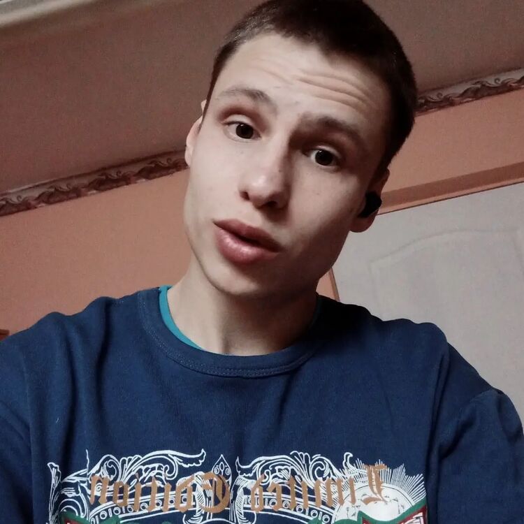  ,   Yasha, 21 ,   ,   , c , 