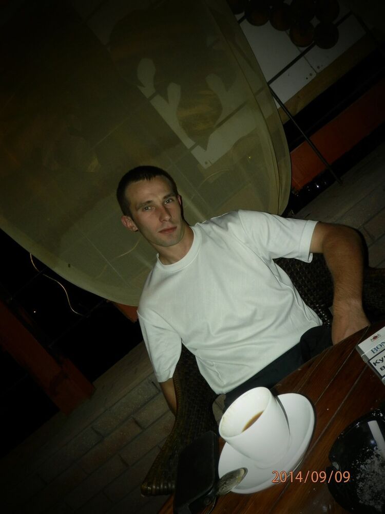 ���� 10200307 ������� ����, 36 ���, ���� ���������� � ���������