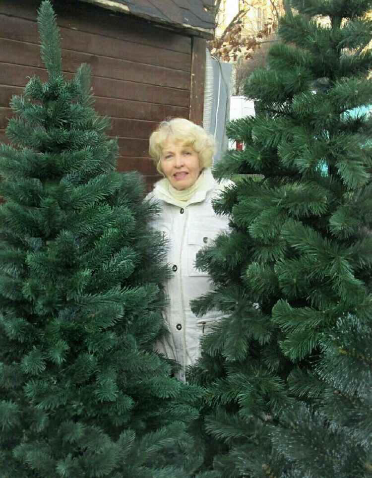 ���������� �����, ���� ������� ���, 78 ���, ������������ ��� c�������� ���������