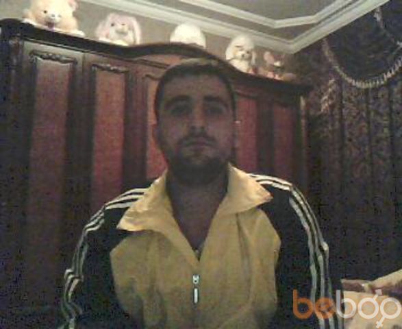 ���������� ����, ���� ������� Ramin, 45 ���, ������������ ��� ������