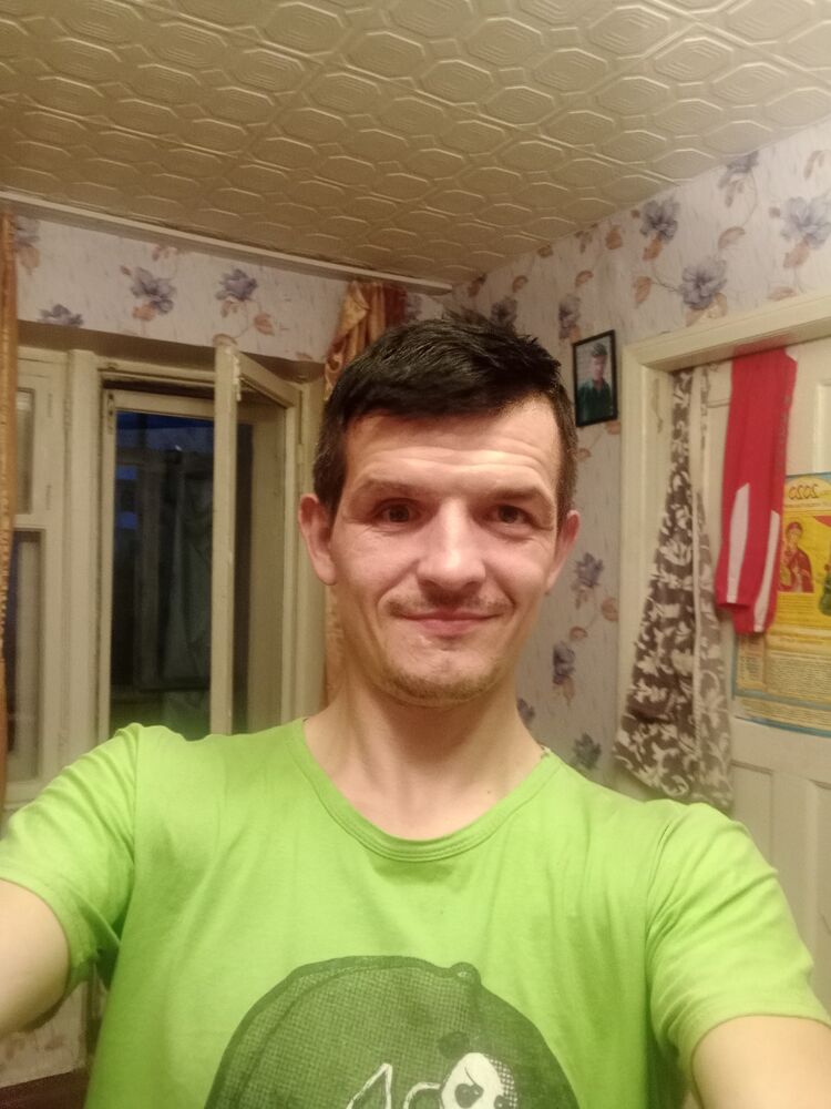 ���� 24022827 ������� ������, 36 ���, ���� ���������� � �������������