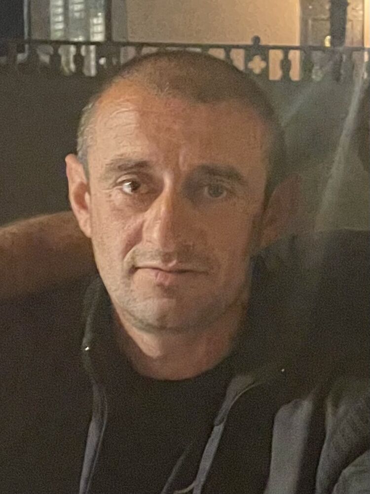  46784277  Aleksandr, 32 ,    