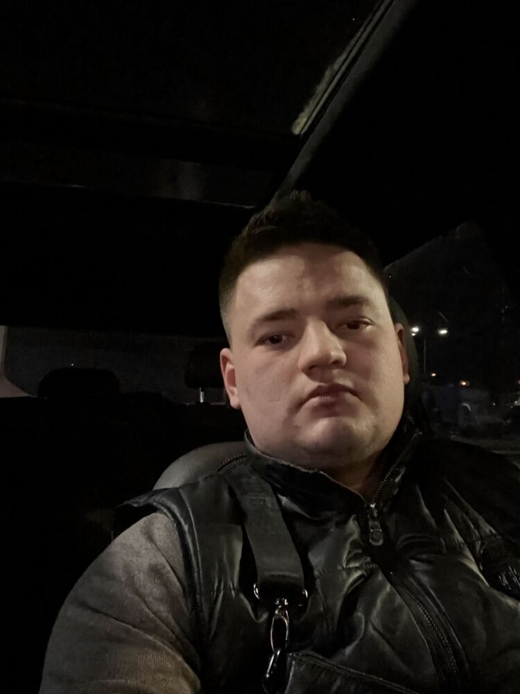 ���� 43017337 ������� ������, 30 ���, ���� ���������� � ������