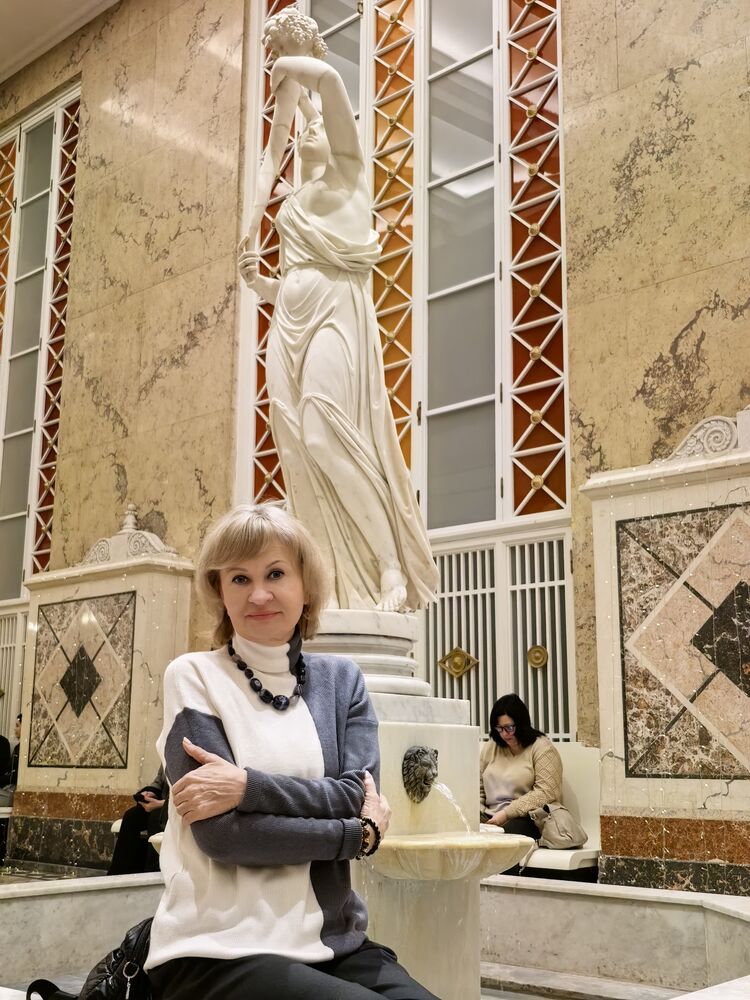 ���������� ������, ���� ������� �������, 62 ����, ������������ ��� ������, ����� � ���������