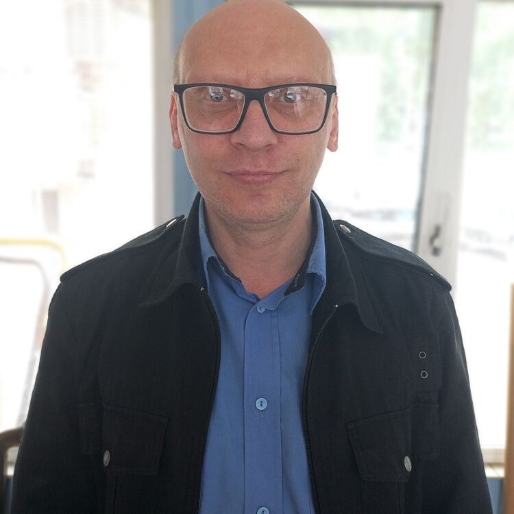 ���������� ���������, ���� ������� ���������, 51 ���, ������������ ��� ����� � ���������, c�������� ���������