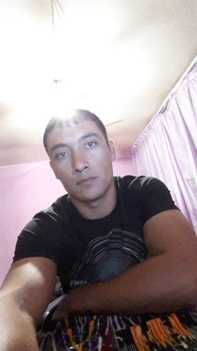  4779457  SuperSEX, 40 ,    