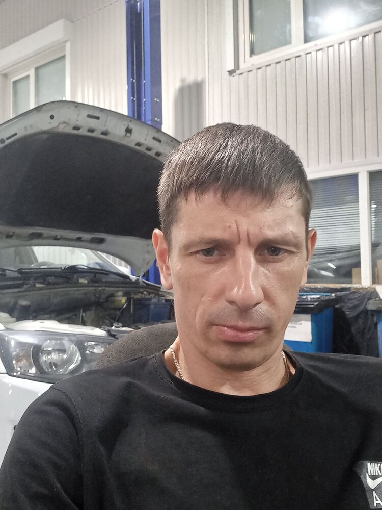  ,   Vlad, 40 ,   ,   , c 