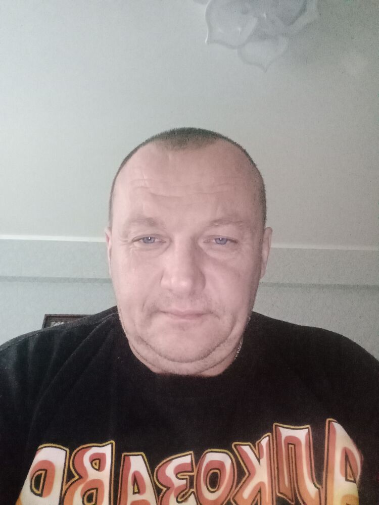 ���������� ����, ���� ������� ������, 45 ���, ������������ ��� ������, ����� � ���������