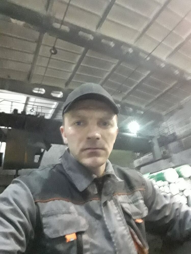  ,   , 38 ,     , c 