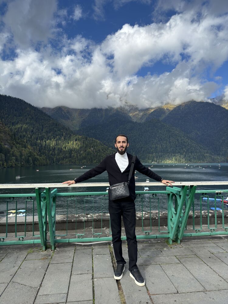 ���� 49605717 ������� �����, 29 ���, ���� ���������� � ������