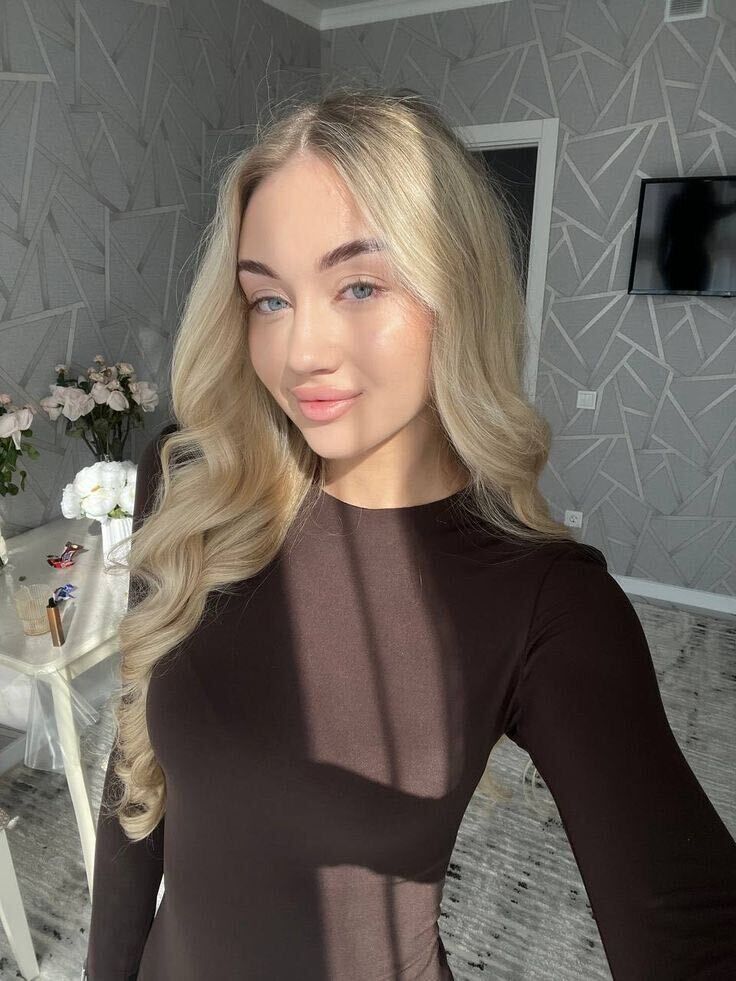 ���� 56445457 ������� ���, 24 ����, ���� ���������� � �����-����������