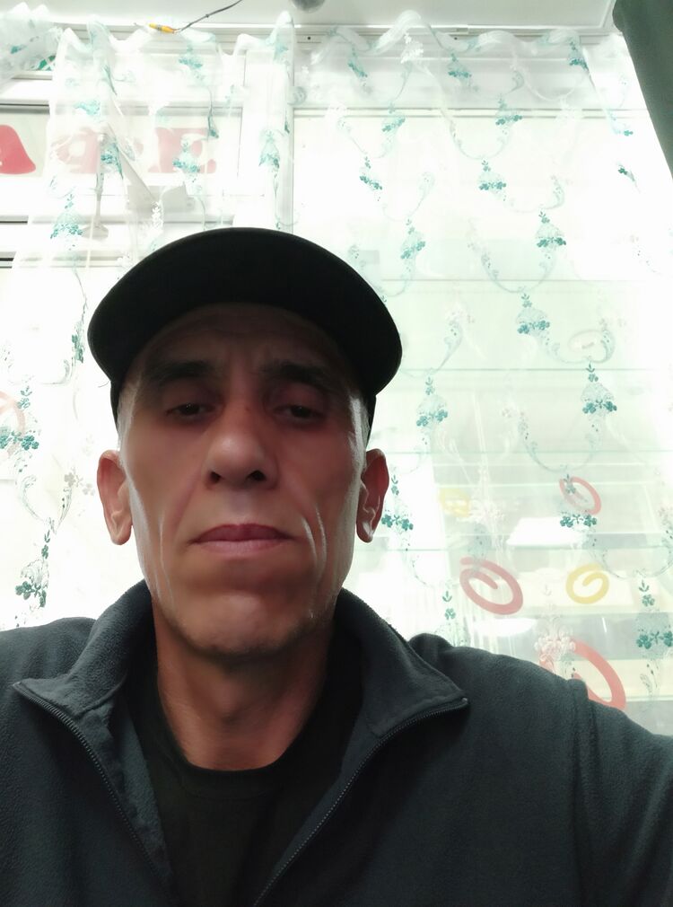  44279867  , 49 ,    -