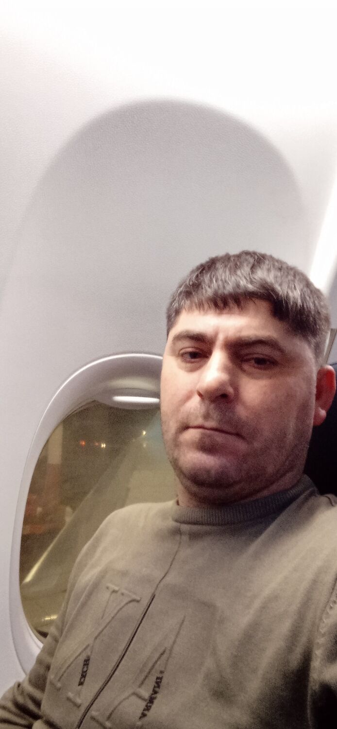 ���������� �����-���������, ���� ������� �����, 42 ����, ������������ ��� ������, ����� � ���������, c�������� ���������, ���������