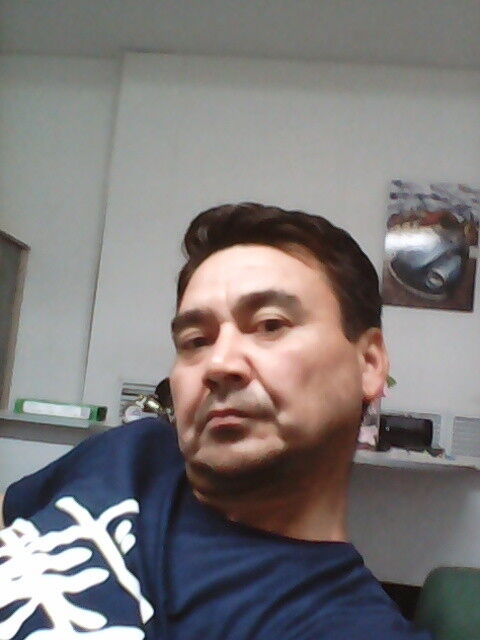 ���������� ������, ���� ������� Abdul, 47 ���, ������������ ��� ������, ����� � ���������, c�������� ���������