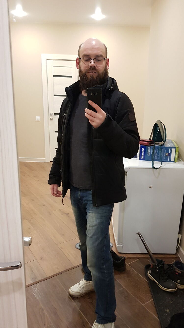 ,   , 38 ,   ,   