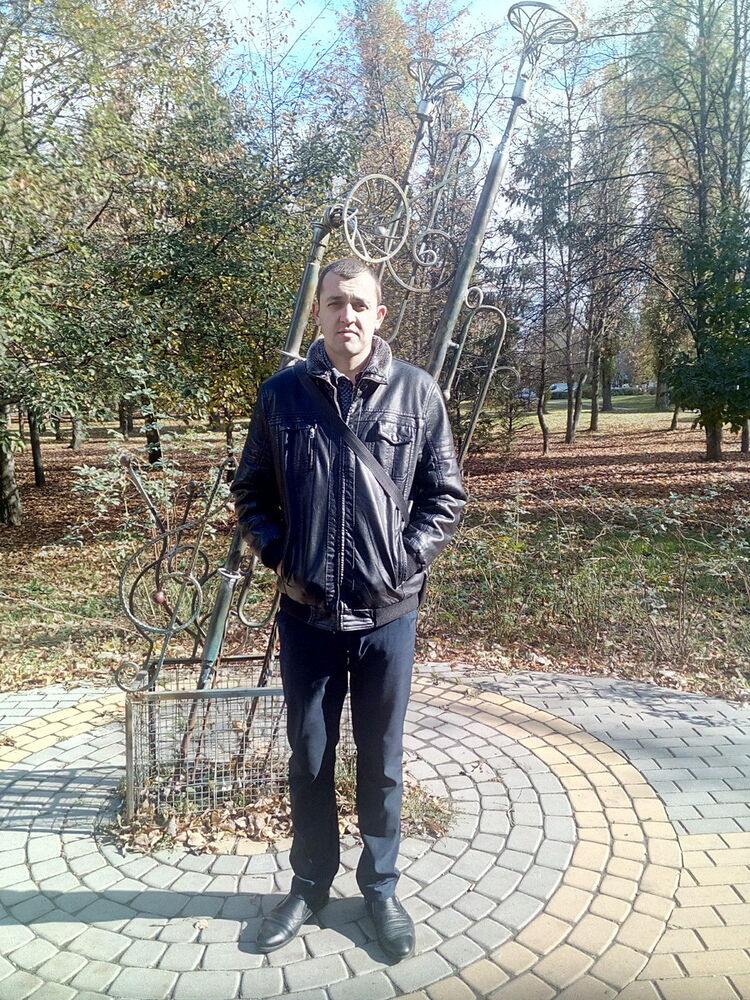 ���� 9293777 ������� ����, 37 ���, ���� ���������� � ���������