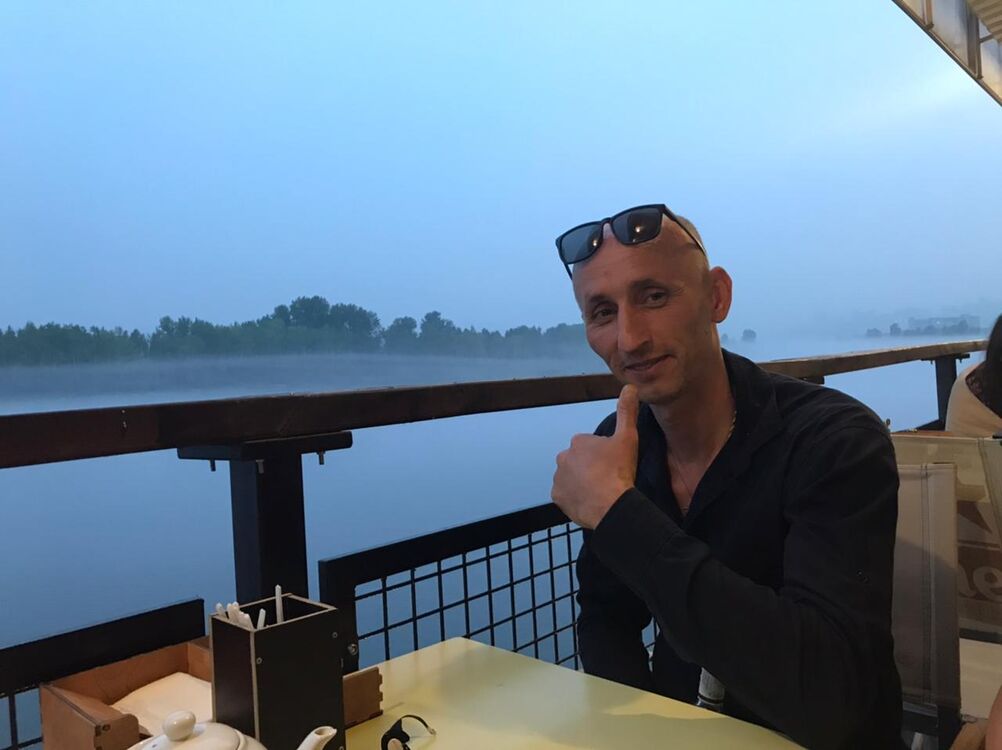 ���� 25233777 ������� �����, 43 ����, ���� ���������� � �������