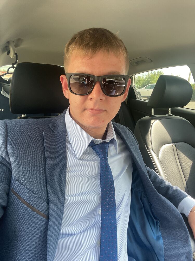  43041827  Vyacheslav, 29 ,    