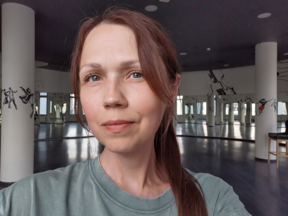 ���������� ������, ���� ������� �����, 41 ���, ������������ ��� ������, ����� � ���������