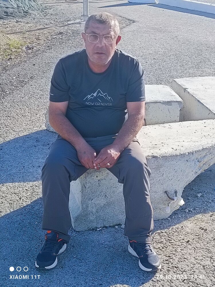  ,   , 54 ,   ,   