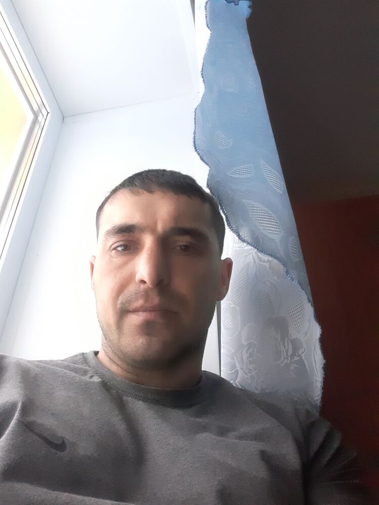 ���� 43272497 ������� �����, 35 ���, ���� ���������� � ������