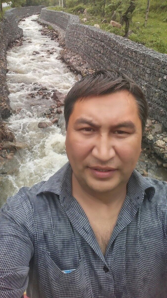  ,   EDIL, 47 ,  