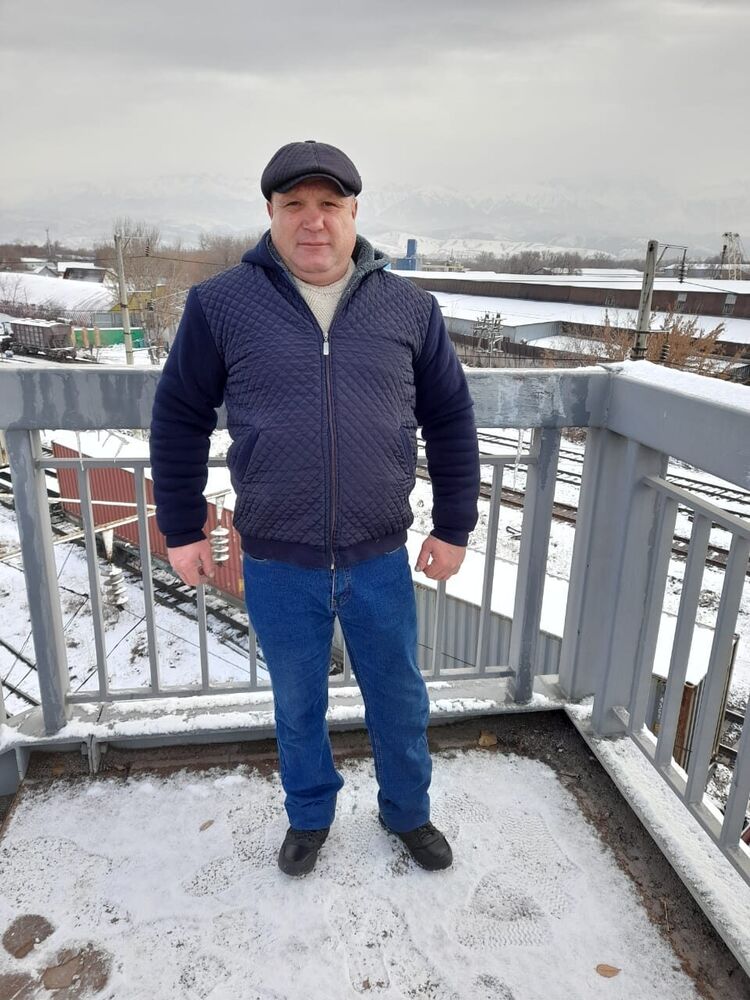  ,   , 52 ,   c 