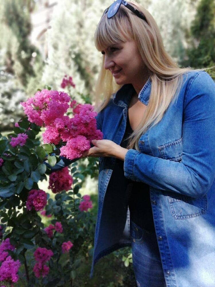 ���������� �������, ���� ������� �����, 44 ����, ������������ ��� ������, ����� � ���������, c�������� ���������