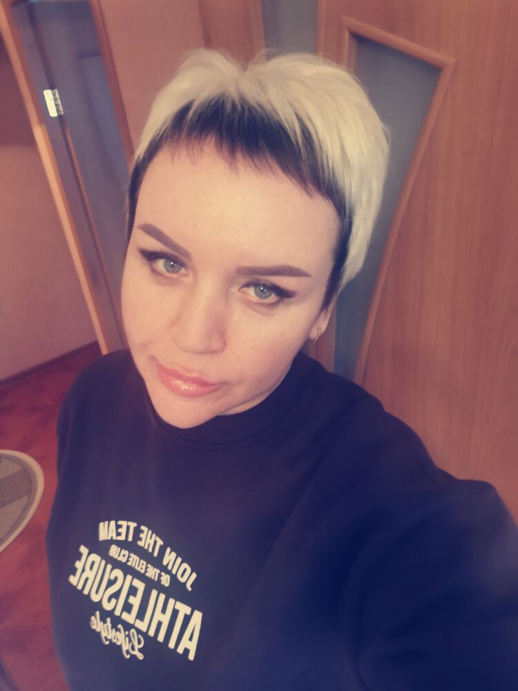 ���� 56136057 ������� ����, 56 ���, ���� ���������� � �����