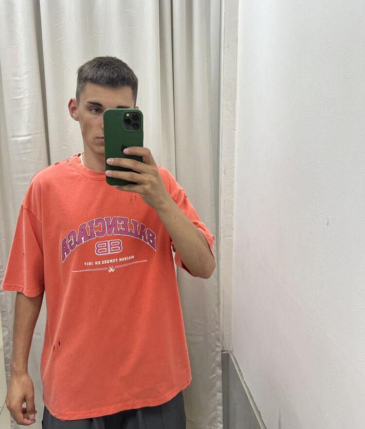 ���� 37761017 ����� ���������, 20 ���, ���� ���������� � ������