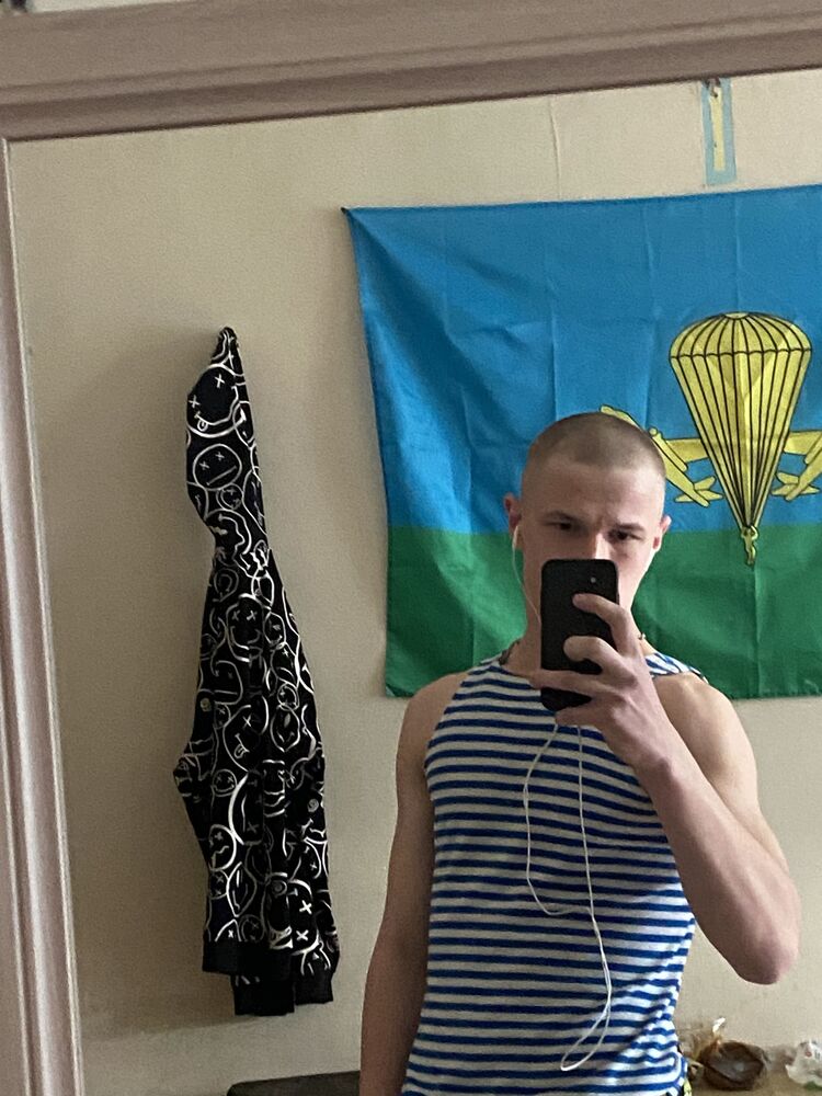  34930177  , 22 ,    