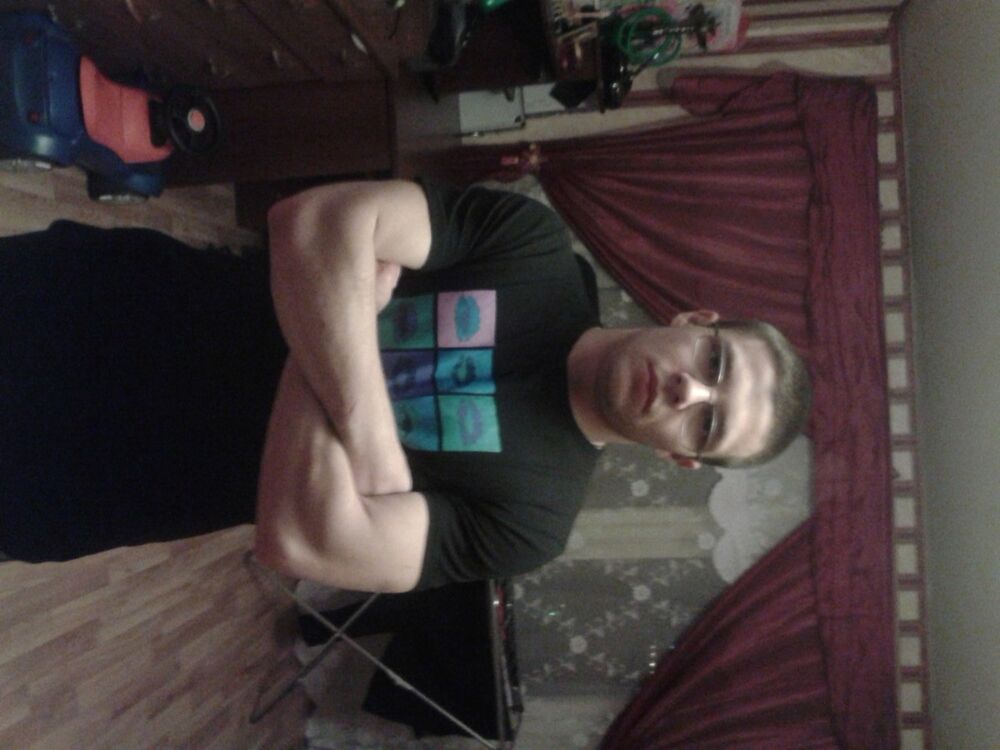 ���������� ������, ���� ������� ������, 35 ���, ������������ ��� ������, ����� � ���������, c�������� ���������, ���������