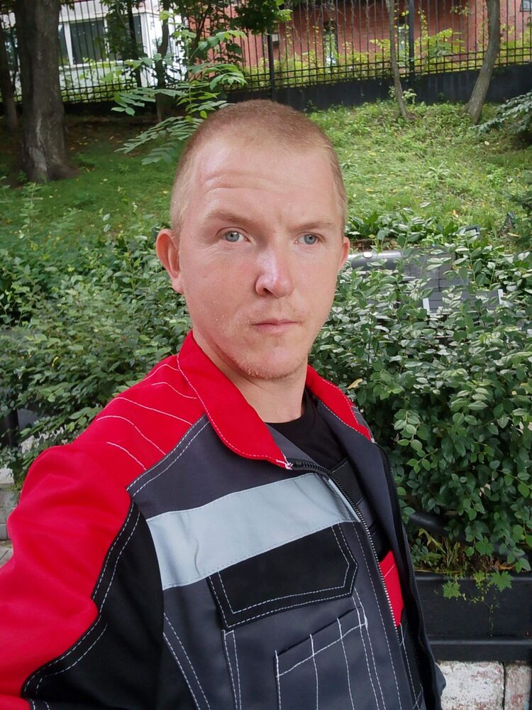 ���� 54627277 ������� ��������, 28 ���, ���� ���������� � ������������