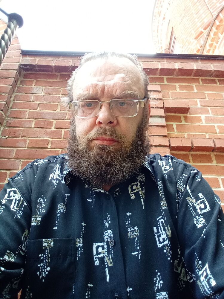 ,   , 58 ,   ,   