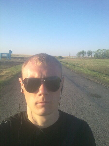 ���� 5771467 ������� Sanya, 39 ���, ���� ���������� � ��������