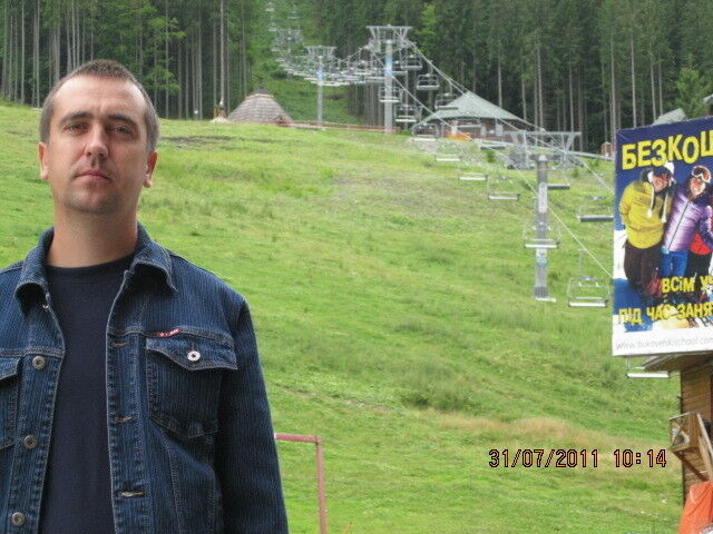  10412057  Ruslan, 45 ,    