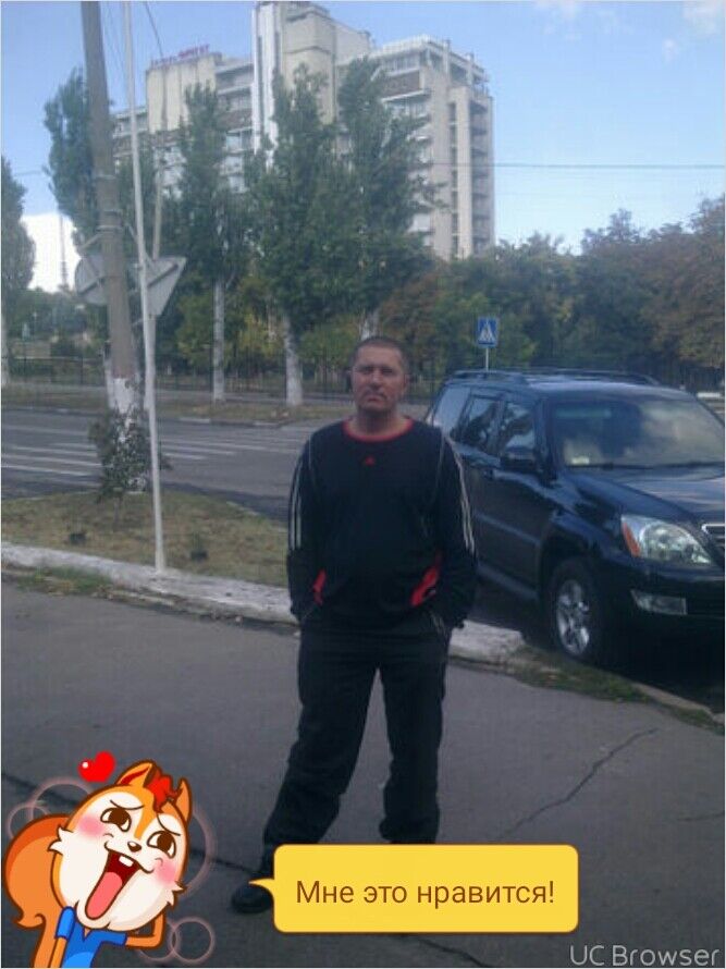 ���������� ������, ���� ������� ��������, 49 ���, ������������ ��� ������, ����� � ���������, c�������� ���������