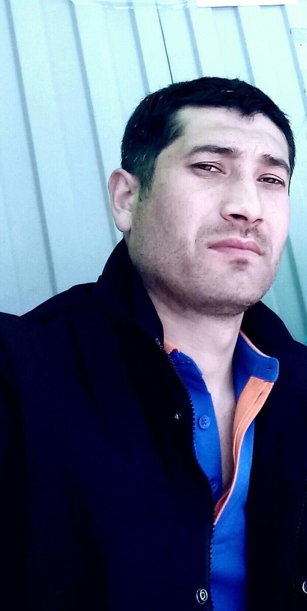 ���� 16713357 ������� �����, 37 ���, ���� ���������� � ������������