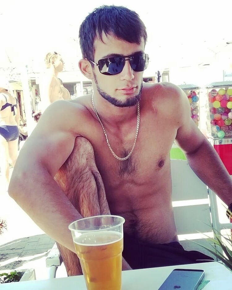  ,   , 28 ,   